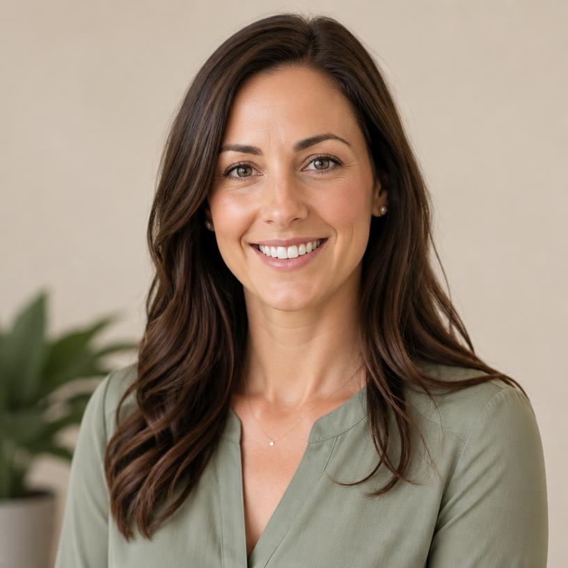 Your nutrition science specialist